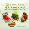 NolaCajun The P and J Oyster Cookbook New Orleans Oyster Recipes Louisiana Seafood