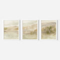 The Riverside - Set of 3 - Jetty Home
