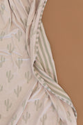 THE SAGUARO (TAN)