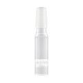 Tinymight 14mm Water Pipe Adapter