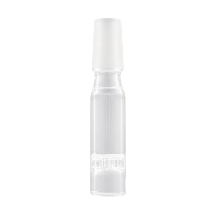 Tinymight 14mm Water Pipe Adapter