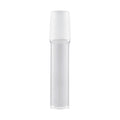 Tinymight 18mm Water Pipe Adapter
