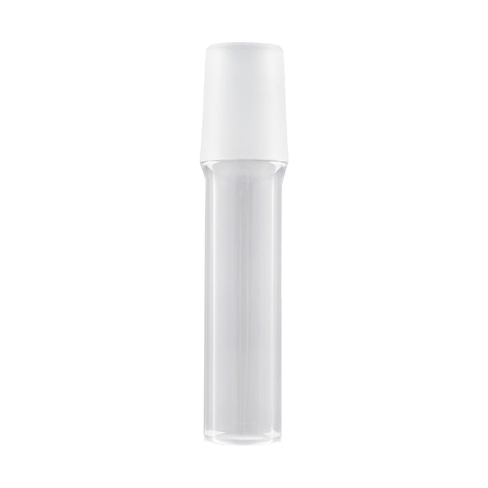 Tinymight 18mm Water Pipe Adapter