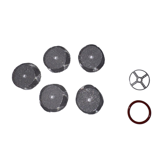 Tinymight Cooling Unit v2 Maintenance Kit
