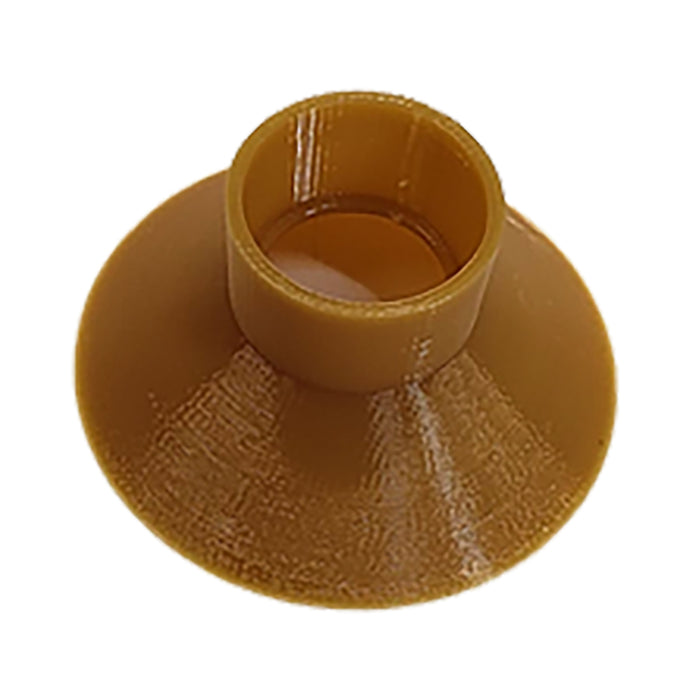 Caramel