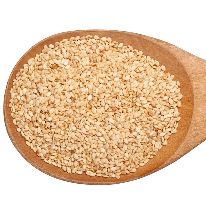 Toasted Sesame Oil