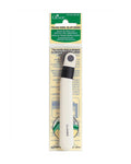 Tracing Wheel (Blunt Edges) - Zipper and Thread