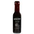 Tsumami Hot Sauce