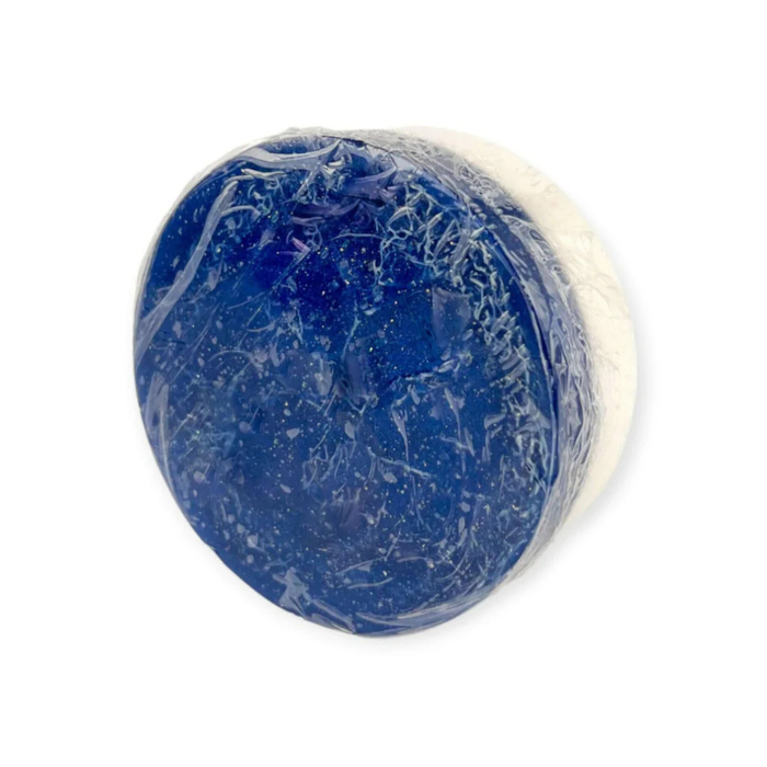Twilight Luffa Soap