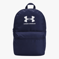 Under Armour Essential Lite Backpack 410 Navy | Under Armour