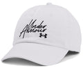 Under Armour Favourites Cap 102 White Under Armour