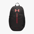 Under Armour Hustle Lite Backpack 001 Black | Under Armour