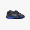 Under Armour Mens Charged Bandit Tr 3 Sneaker Black Camo Blue | Under Armour