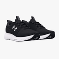 Under Armour Mens Charged Decoy Tr Sneaker 001 Black | Under Armour