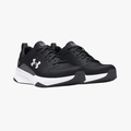 Under Armour Mens Charged Edge Sneaker 003 Black | Under Armour