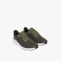 Under Armour Mens Charged Pursuit 4 Sneaker 391 Olive | Under Armour