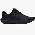 Under Armour Mens Charged Surge Black 002 Under Armour