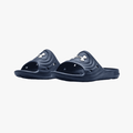 Under Armour Mens Locker Iv Slide 401 Academy Under Armour