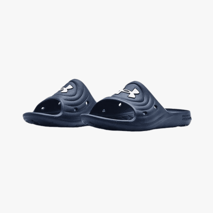 Under Armour Mens Locker Iv Slide 401 Academy Under Armour