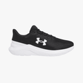 Under Armour Mens Phade Rn 3 Sneaker Black 001 | Under Armour