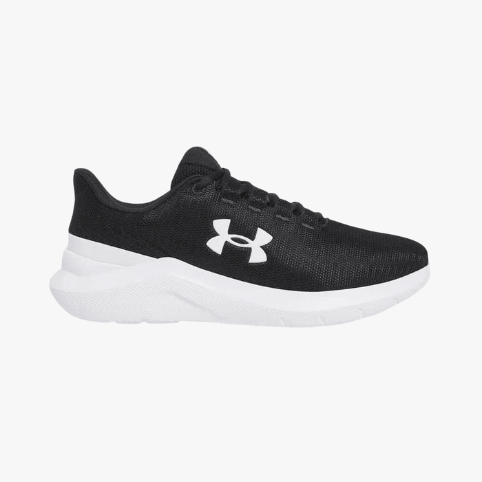 Under Armour Mens Phade Rn 3 Sneaker Black 001 | Under Armour