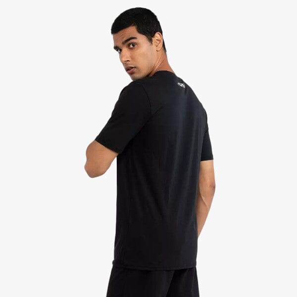 Under Armour Men's Protect This House Short Sleeve Tee 001 Black | Under Armour