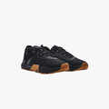Under Armour Mens Tribase Reign 5 Sneaker 001 Black Under Armour