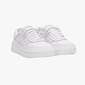Under Armour Womens Court Sneaker White 100 White | Under Armour