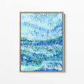 Under the Ocean - Jetty Home