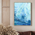 Under the Tropical Sea - Jetty Home