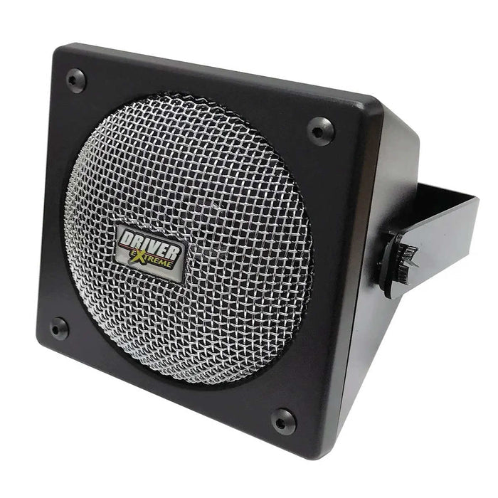 Driver Extreme DRX-9010 premium external speaker