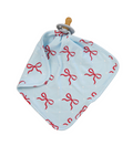 USA BOWS | LOVIE
