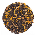 Vanilla Chai Tea