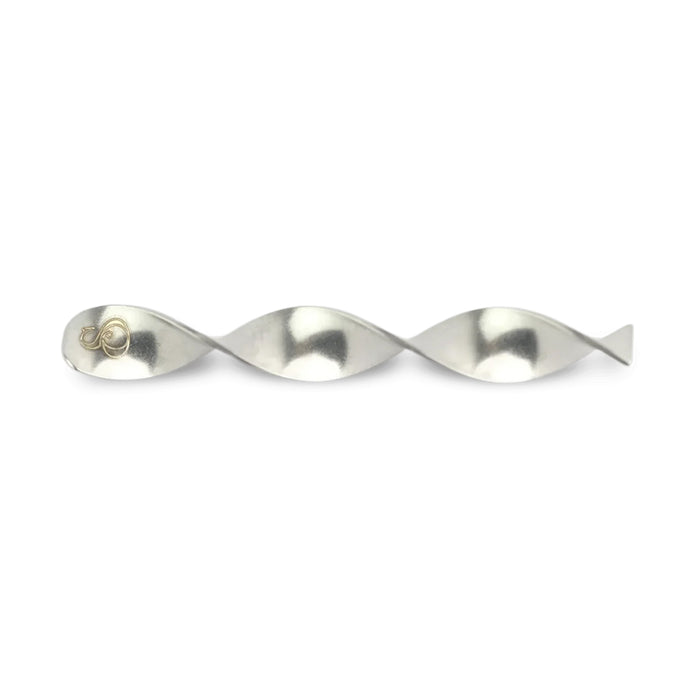 Vapman Cooling Spiral