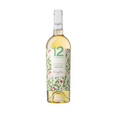 Varvaglione Chardonnay