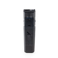 Veazy Vaporizer