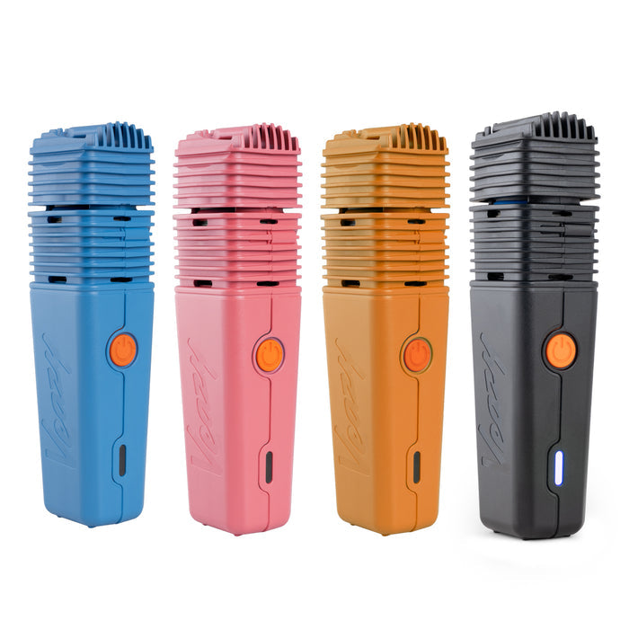 Veazy Vaporizer