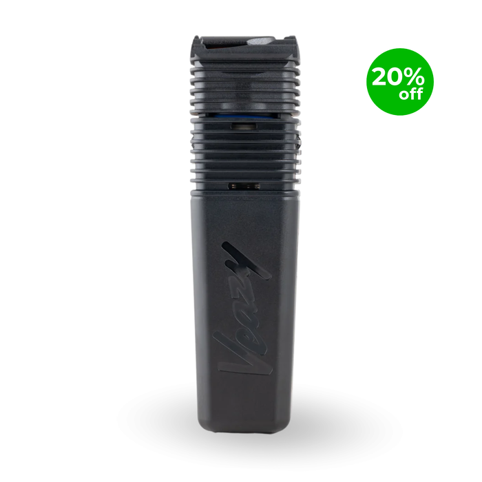 Veazy Vaporizer