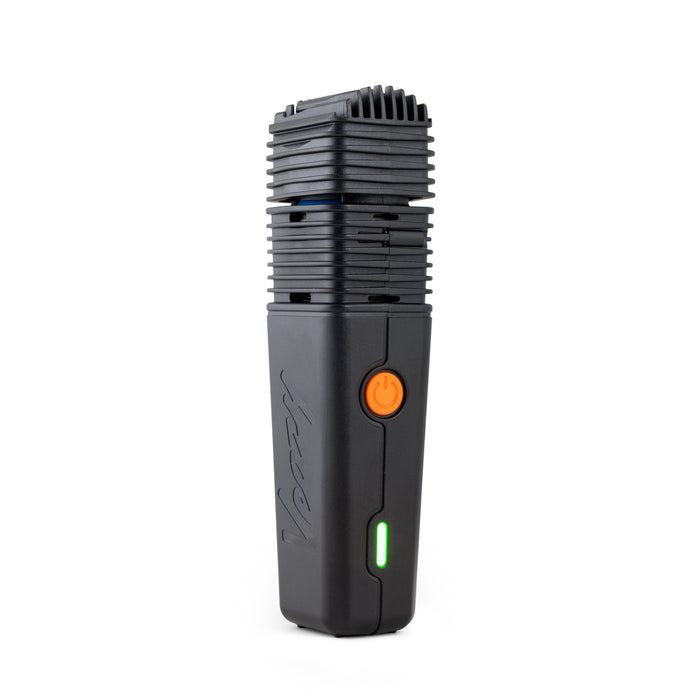 Veazy Vaporizer