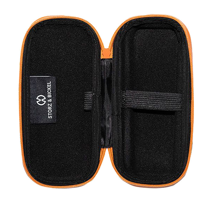 Venty Case