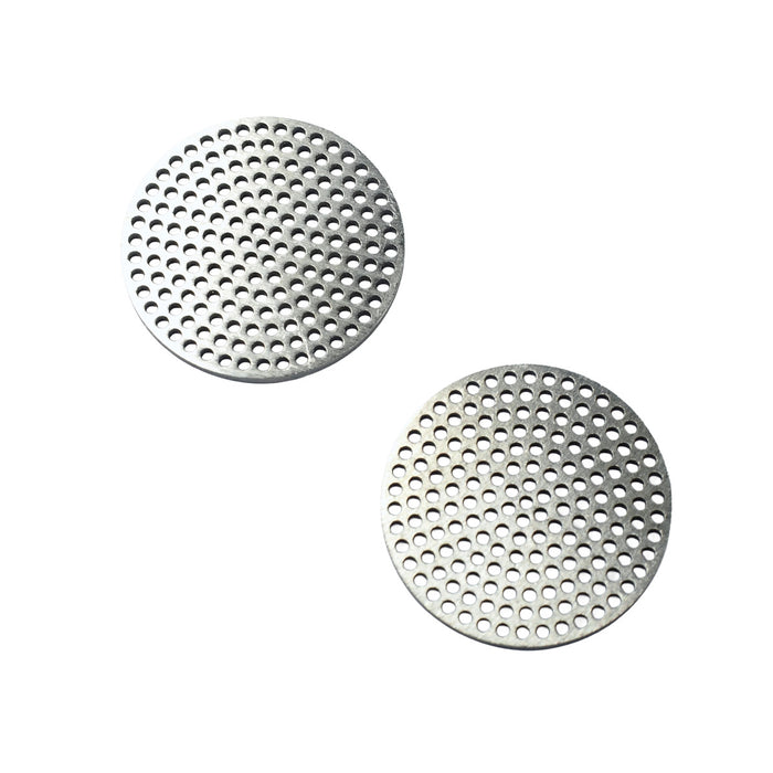 Vices Adaptaball Everlasting Screens