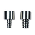 Vices Adaptaball SS WPA Matrix Joint