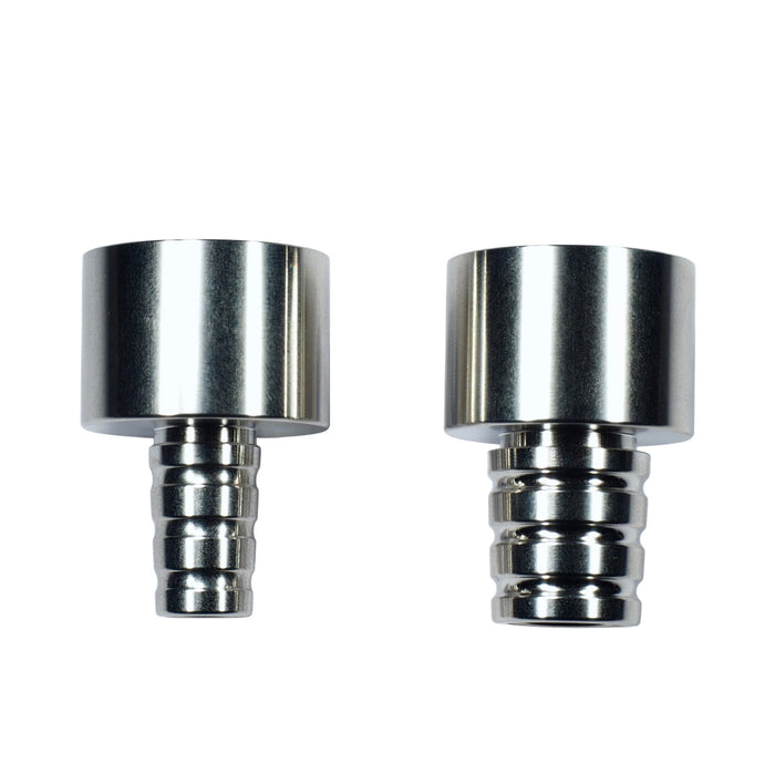 Vices Adaptaball SS WPA Matrix Joint