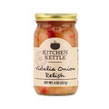 Vidalia Onion Relish