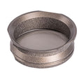 volcano hybrid filing chamber cylinder