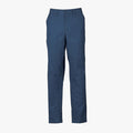 Watamu Lamu Trouser Petrol Blue | Watamu