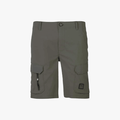 Watamu Loango Shorts Olive Night | Watamu