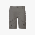 Watamu Loango Shorts Putty | Watamu