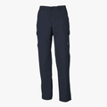 Watamu Wasini Trouser Grey | Watamu