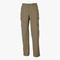 Watamu Wasini Trouser Khaki | Watamu